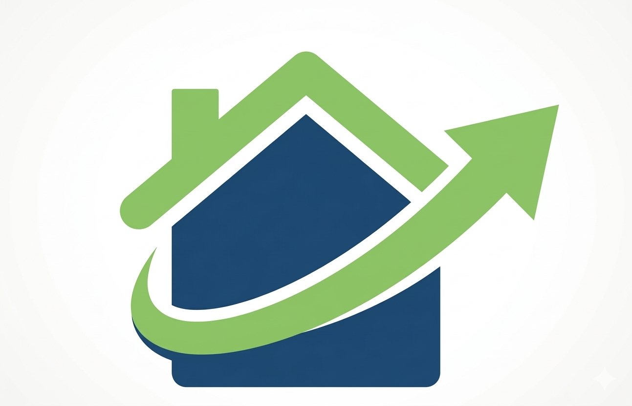 We Buy Houses Southeast Texas logo