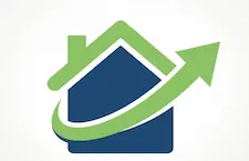 We Buy Houses Southeast Texas logo